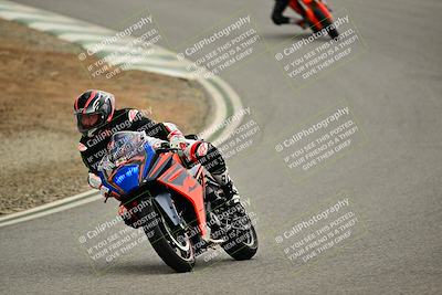 media/Nov-22-2025-2WTD (Sat) [[7eb050eb5f]]/C Group/Session 2 (Turn 7)/